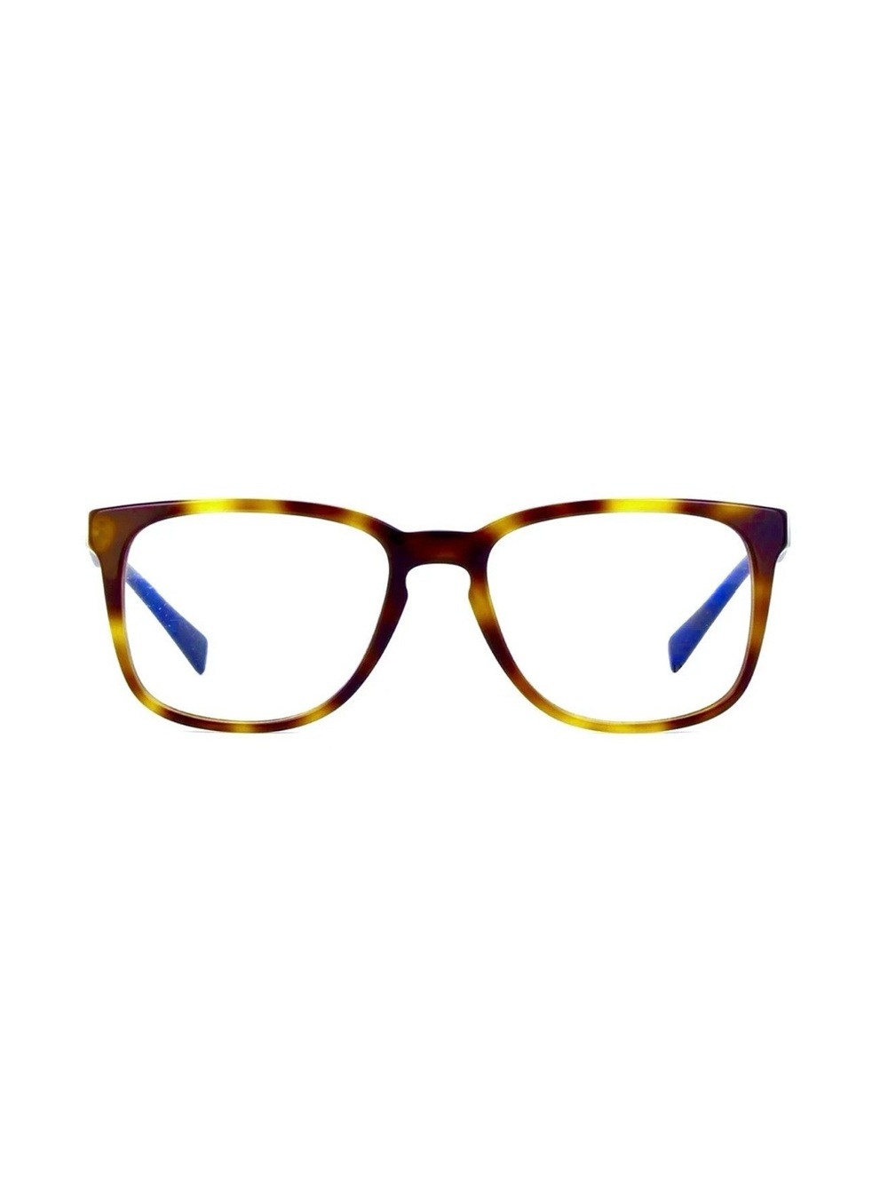 Burberry B2239 3617 Eyeglasses Frames